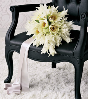 gelin cicegi9-fe.jpg